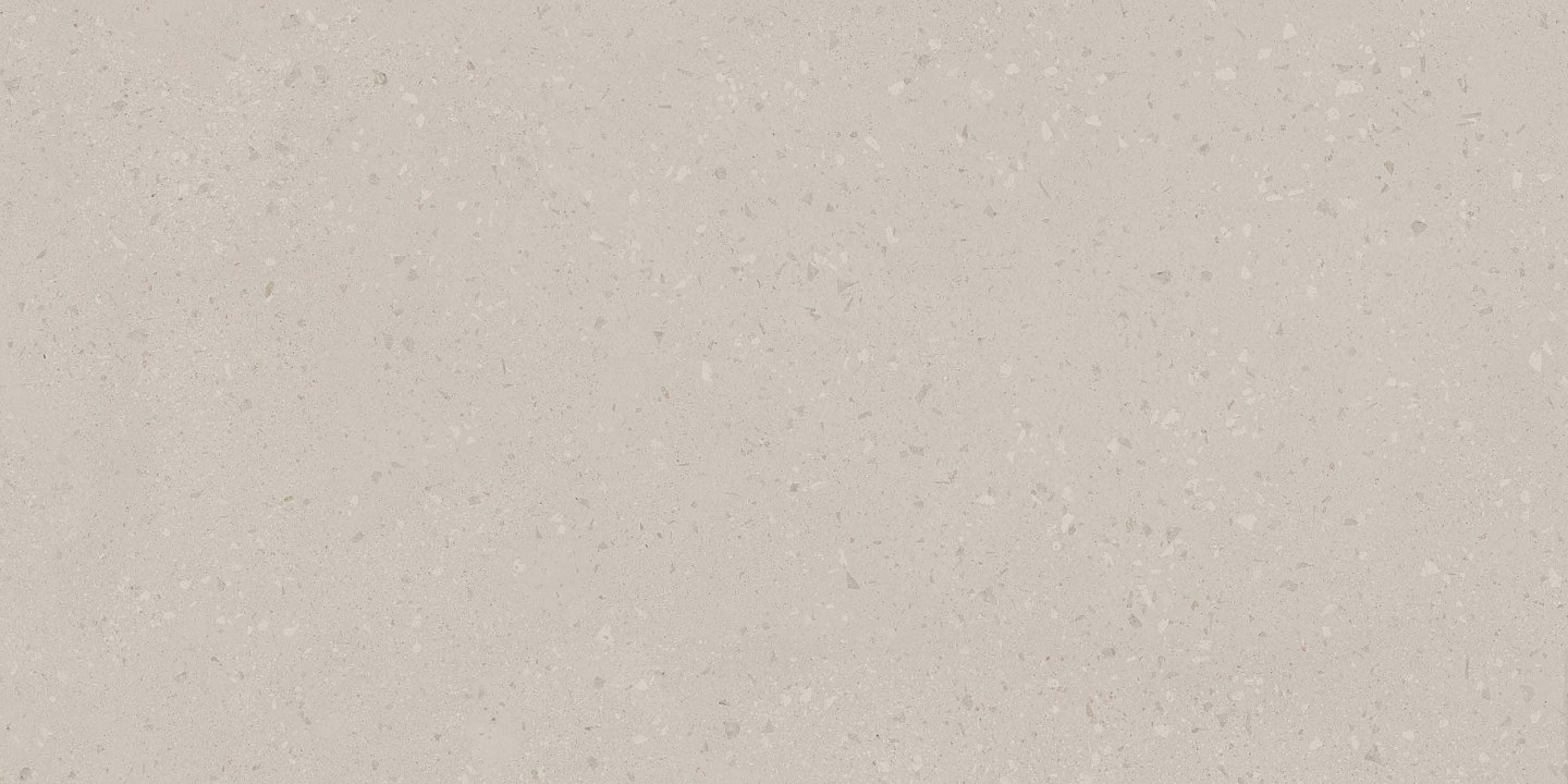 RO00 60x120x9 Непол.Рект. (Керамический гранит)