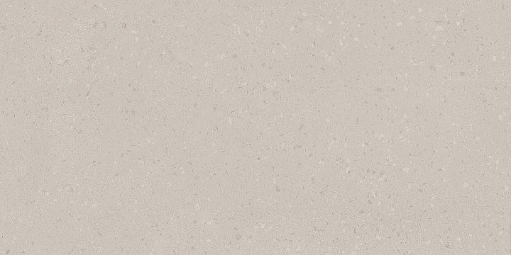 Плитка из керамогранита ro00 60x120x9 непол.рект. (керамический гранит)
