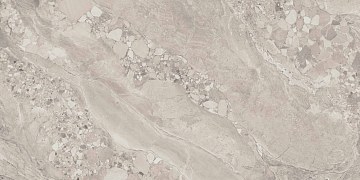 OM01 80x160x10 Непол.Рект. (Керамический гранит)