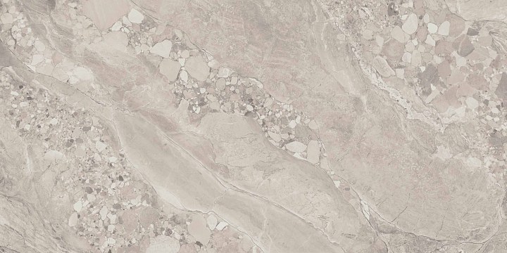 Плитка из керамогранита om01 80x160x10 непол.рект. (керамический гранит)