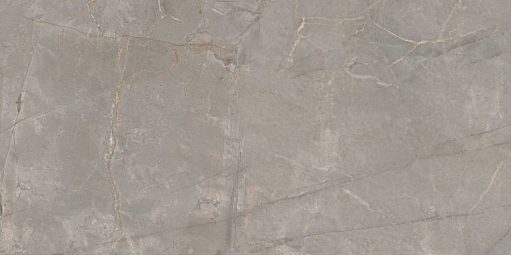Плитка из керамогранита br03 80x160x10 непол.рект. (керамический гранит)