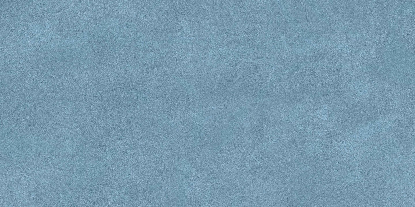 SR03 60x120х10 Непол.Рект. (Керамический гранит)