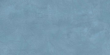 SR03 60x120х10 Непол.Рект. (Керамический гранит)