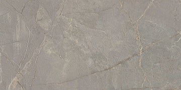 BR03 60x120x9 Непол.Рект. (Керамический гранит)