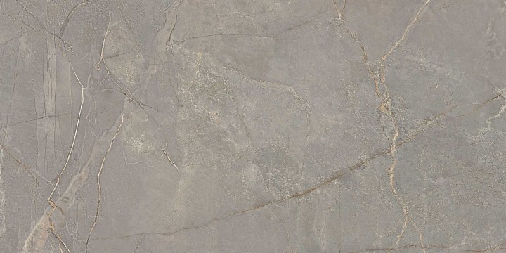 Плитка из керамогранита br03 60x120x9 непол.рект. (керамический гранит)