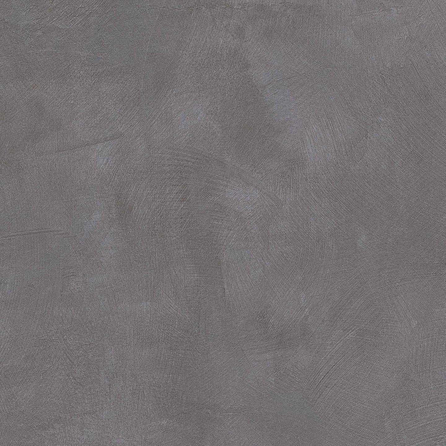 SR06 60x60х9 Непол.Рект. (Керамический гранит)