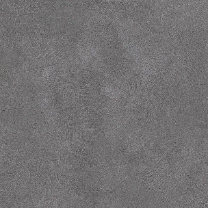 Плитка из керамогранита sr06 60x60х9 непол.рект. (керамический гранит)