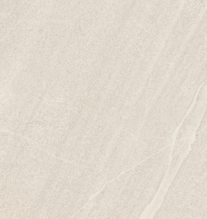 Плитка из керамогранита gb01 80x80x11 непол.рект. (керамический гранит)