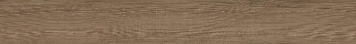 Плитка из керамогранита av03 19,4x160x11 непол.рект. (керамический гранит)