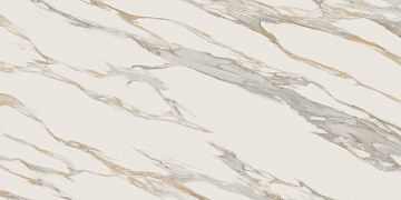 RM01 80x160x11 Непол.Рект. (Керамический гранит)