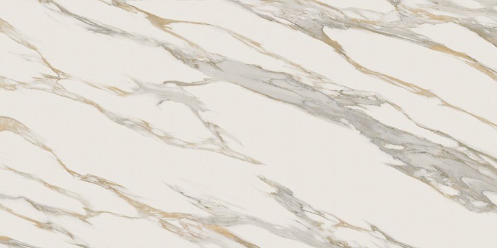 Плитка из керамогранита rm01 80x160x11 непол.рект. (керамический гранит)