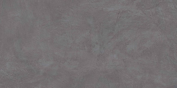 Плитка из керамогранита sr06 60x120х9 непол.рект. (керамический гранит)