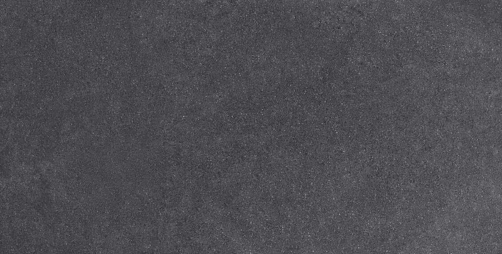 Плитка из керамогранита ln04 80x160x10 непол.рект. (керамический гранит)