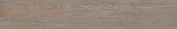 KW02 19,4x120x10 Структур.Рект. (Керамический гранит)