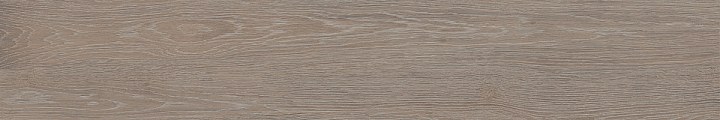 Плитка из керамогранита kw02 19,4x120x10 структур.рект. (керамический гранит)