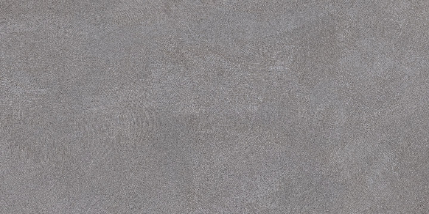 SR01 60x120х10 Непол.Рект. (Керамический гранит)