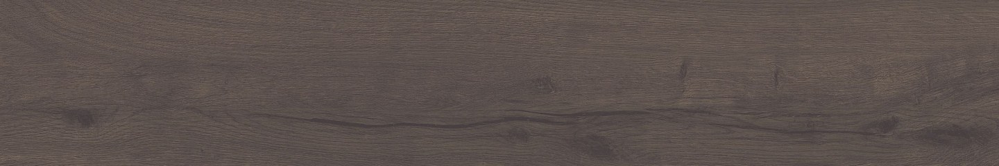 SI04 19,4х120х10 Непол.Рект. (Керамический гранит)