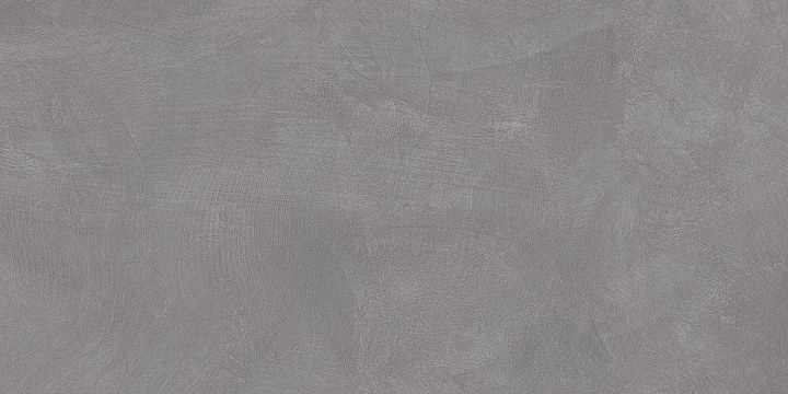 Плитка из керамогранита sr01 60x120х10 непол.рект. (керамический гранит)