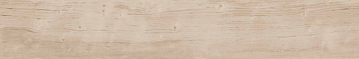 Плитка из керамогранита sf02 19,4х120х10 непол.рект. (керамический гранит)