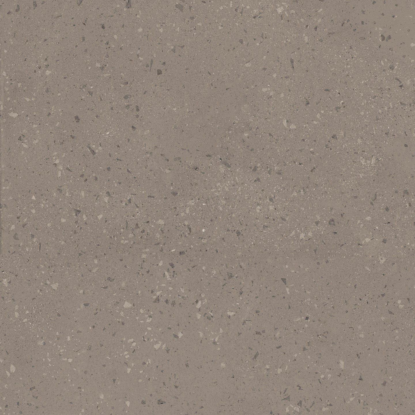 RO02 80x80x10 Непол.Рект. (Керамический гранит)