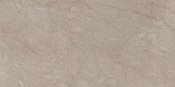AEM02 60x120x9 Непол.Рект. (Керамический гранит)