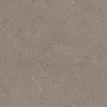 RO02 80x80x10 Непол.Рект. (Керамический гранит)