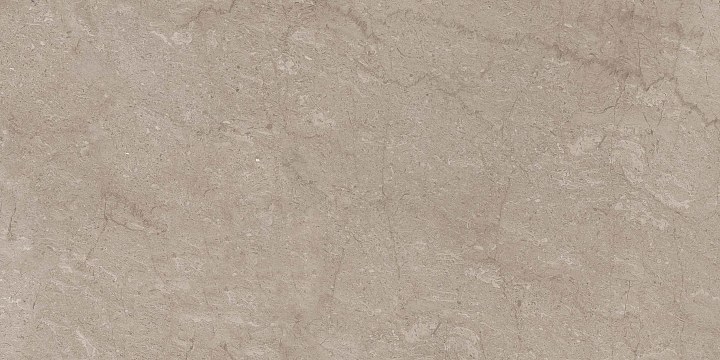 Плитка из керамогранита aem02 60x120x9 непол.рект. (керамический гранит)