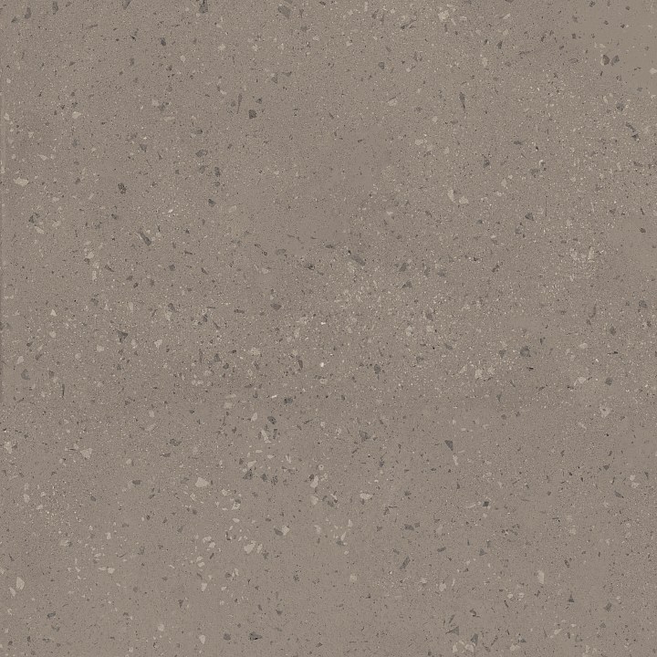 Плитка из керамогранита ro02 80x80x10 непол.рект. (керамический гранит)