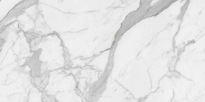 Плитка из керамогранита mn01 60x120x10 полир. (керамический гранит)