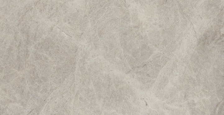Плитка из керамогранита mo07 30,6x60,9x8 непол. (керамический гранит)