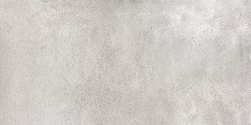 TF01 60x120x10 Непол.Рект. (Керамический гранит)