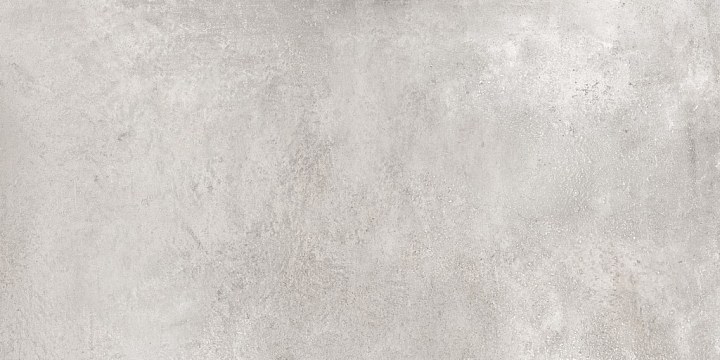 Плитка из керамогранита tf01 60x120x10 непол.рект. (керамический гранит)