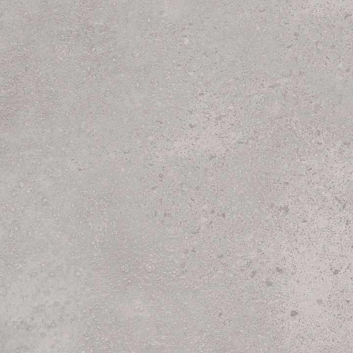 Плитка из керамогранита un01 40,5x40,5х8 непол. (керамический гранит) (43,296 м2)