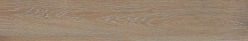 KW01 19,4x120x10 Структур.Рект. (Керамический гранит)