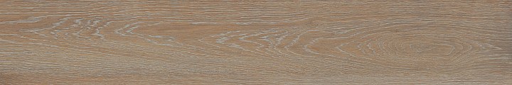 Плитка из керамогранита kw01 19,4x120x10 структур.рект. (керамический гранит)