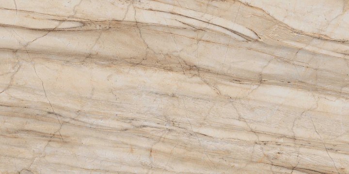 Плитка из керамогранита br01 60x120x10 непол.рект. (керамический гранит)