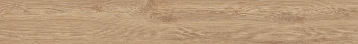 Плитка из керамогранита av02 19,4x160x11 непол.рект. (керамический гранит)