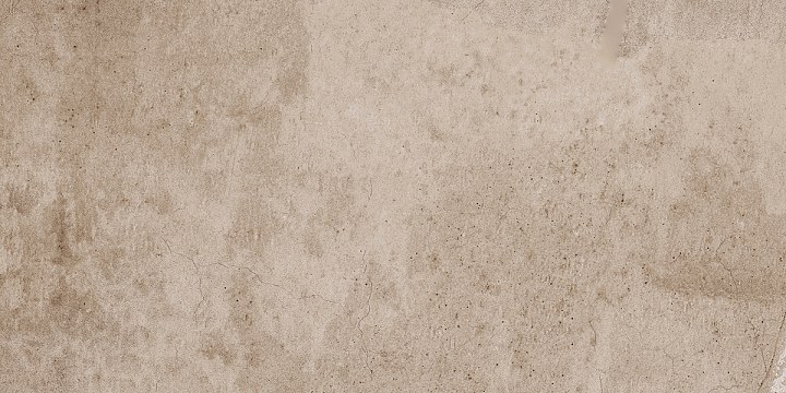Плитка из керамогранита ee02 30,6x60,9x8 непол. (керамический гранит)