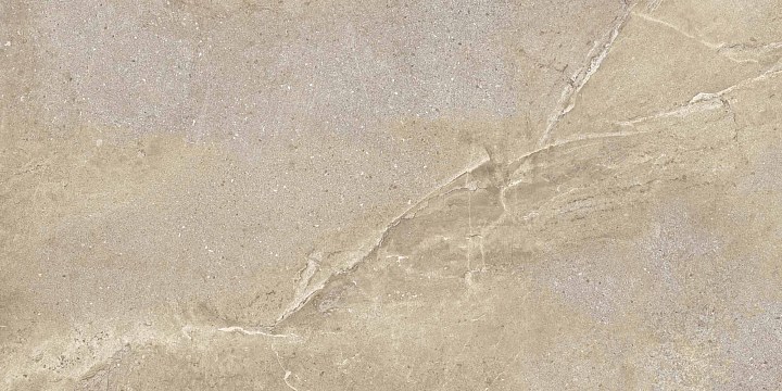 Плитка из керамогранита ka03 80x160x11 непол.рект. (керамический гранит)