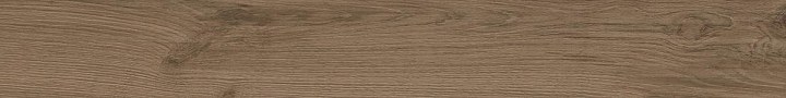 Плитка из керамогранита av03 19,4x160x11 непол.рект. (керамический гранит)