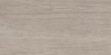 RF01 30,6x60,9x8 Структур. (Керамический гранит)