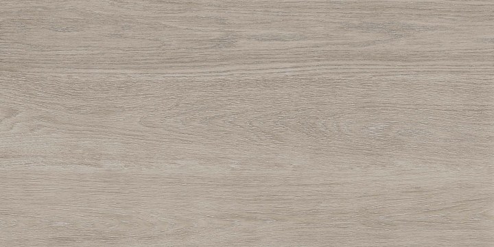 Плитка из керамогранита rf01 30,6x60,9x8 структур. (керамический гранит)