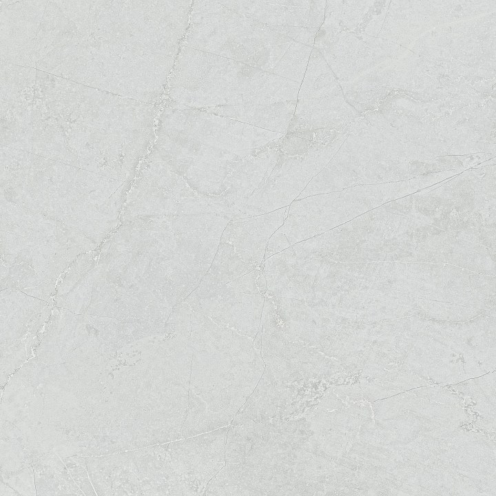 Плитка из керамогранита ma01 60x60x9 непол.рект. (керамический гранит)