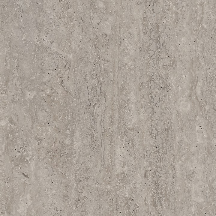 Плитка из керамогранита re04 40,5x40,5х8 непол. (керамический гранит) (43,296 м2)