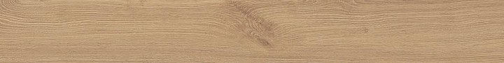 Плитка из керамогранита av02 19,4x160x11 непол.рект. (керамический гранит)