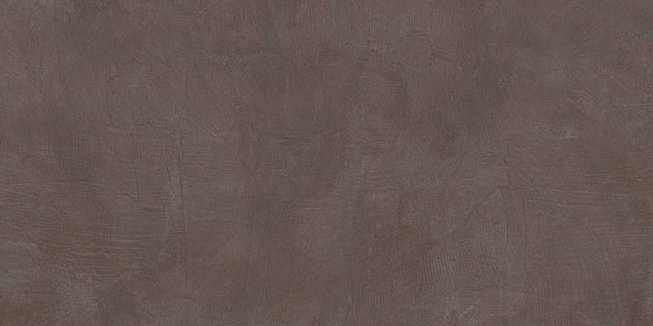 Плитка из керамогранита sr07 60x120х9 непол.рект. (керамический гранит)