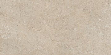 AEM01 80x160x10 Непол.Рект. (Керамический гранит)