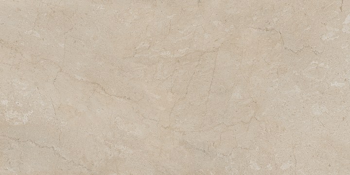 Плитка из керамогранита aem01 80x160x10 непол.рект. (керамический гранит)