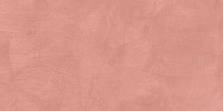 Плитка из керамогранита sr05 60x120х10 непол.рект. (керамический гранит)