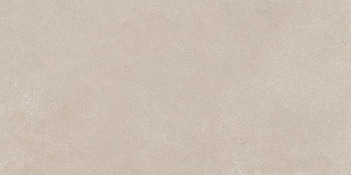 Плитка из керамогранита ln01 60x120x9 непол.рект. (керамический гранит)